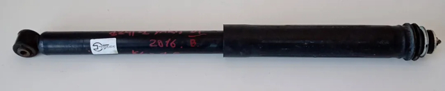 485300DA00 Toyota