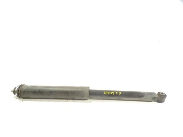 485300DA00 Toyota