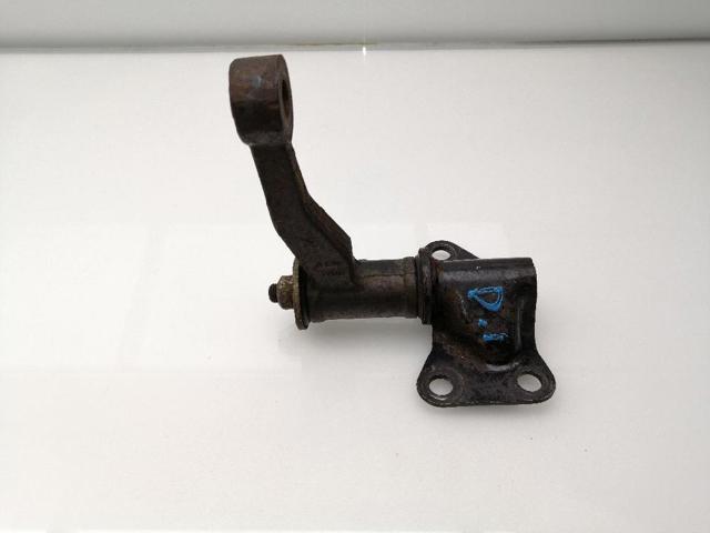 485300F000 Nissan/Infiniti