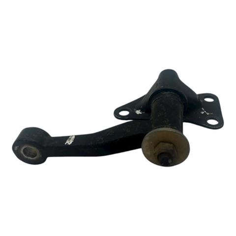 Braço oscilante de pêndulo 485300F000 NISSAN