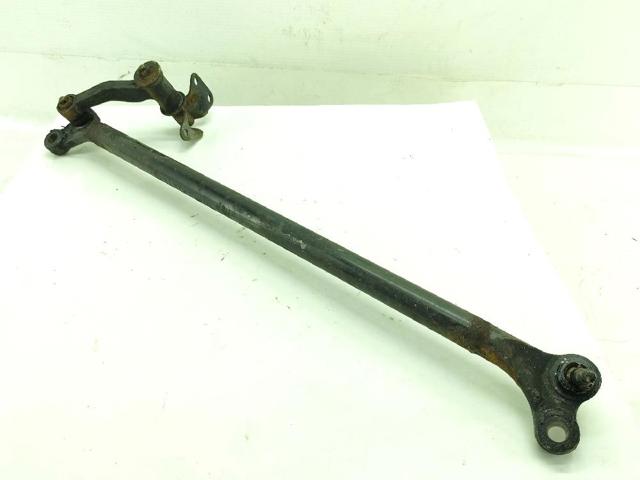 Braço oscilante de pêndulo 485303S525 NISSAN