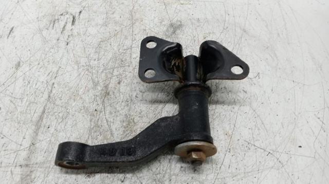 Braço oscilante de pêndulo 485303S525 NISSAN