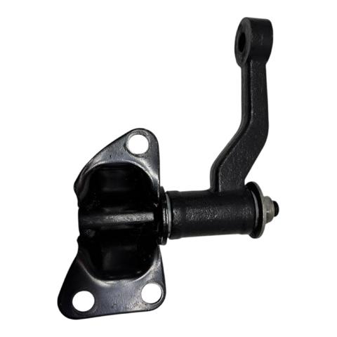 Braço oscilante de pêndulo 485303S525 NISSAN