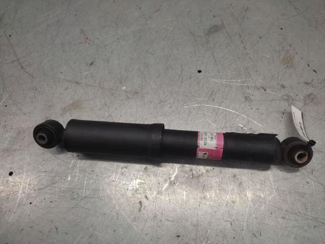 Amortecedor traseiro 4853042070 TOYOTA
