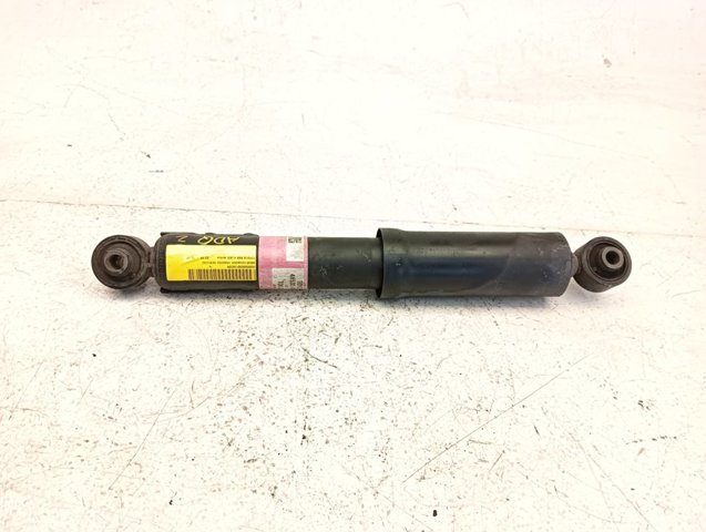Amortecedor traseiro 4853042070 TOYOTA