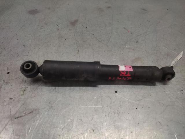 Amortecedor traseiro 4853042070 TOYOTA