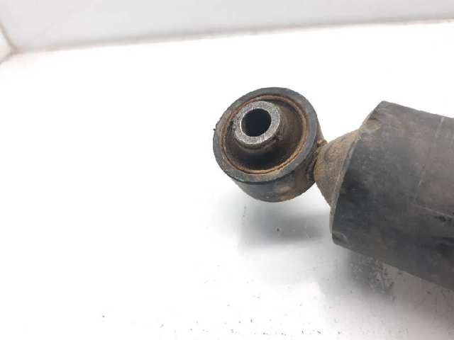 4853042070 Toyota
