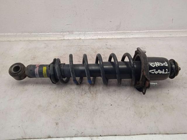 Amortecedor traseiro direito 4853047040 TOYOTA