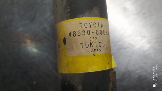 4853060060 Toyota