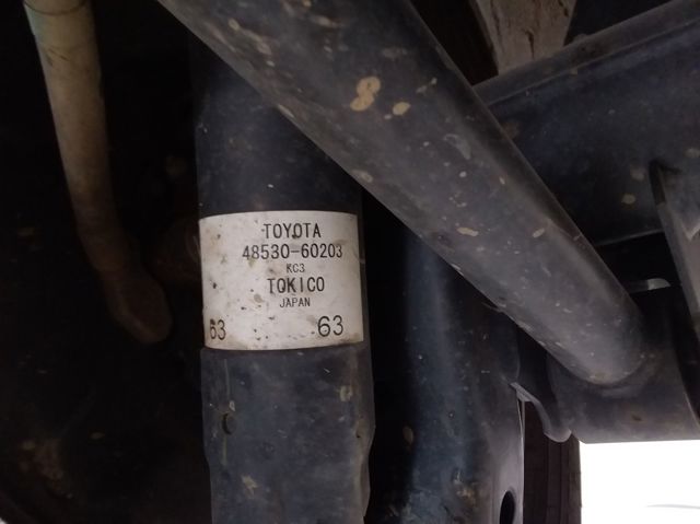4853060203 Toyota