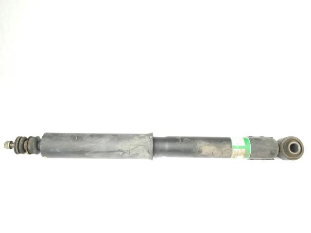 Amortecedor traseiro direito 4853069355 TOYOTA