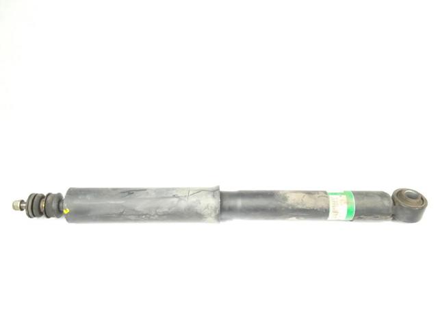 Amortecedor traseiro direito 4853069355 TOYOTA