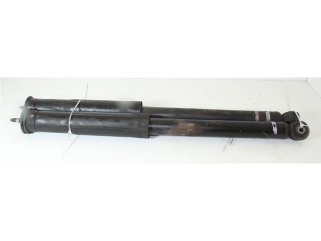 Amortecedor traseiro 4853074010 TOYOTA