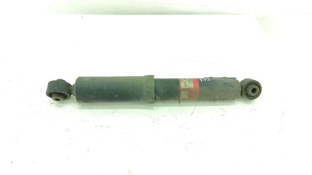 4853078020 Toyota