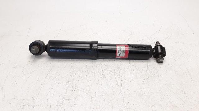 4853078020 Toyota