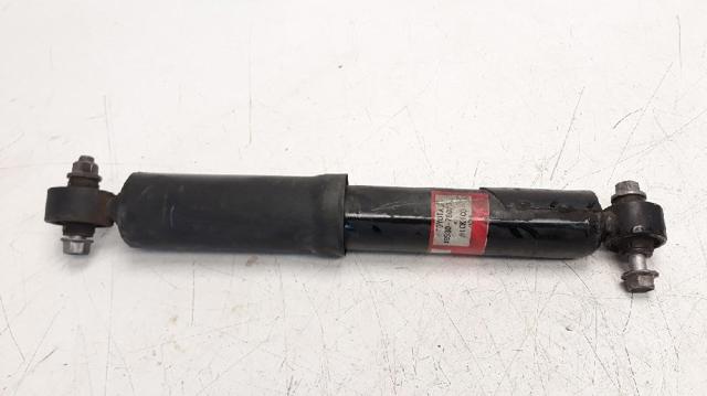 4853078020 Toyota