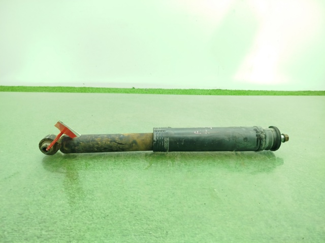 4853080501 Toyota