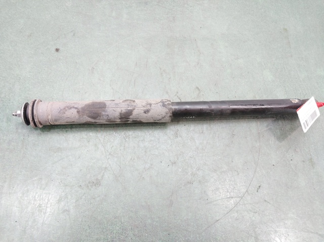 Amortecedor traseiro para Toyota Yaris SP90