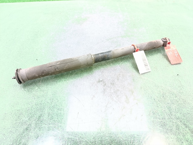 Comprar  Yaris  SP90