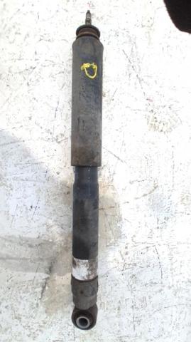 4853080703 Toyota