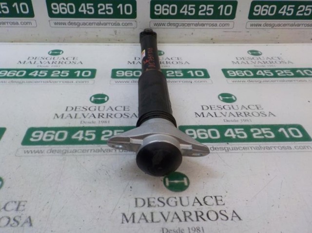 Amortecedor traseiro direito 4853080897 TOYOTA