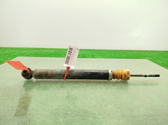 485308Z018 Toyota
