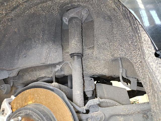 485308Z098 Toyota