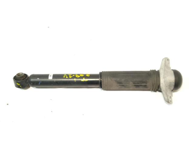 Amortecedor traseiro direito 485308Z098 TOYOTA