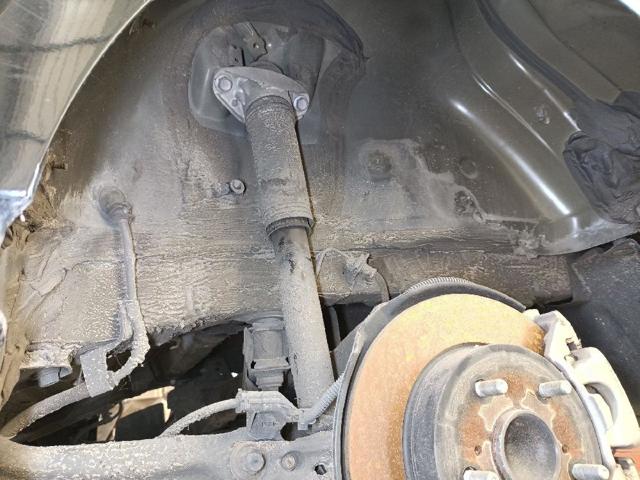 485308Z098 Toyota
