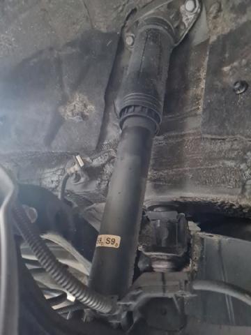485308Z108 Toyota