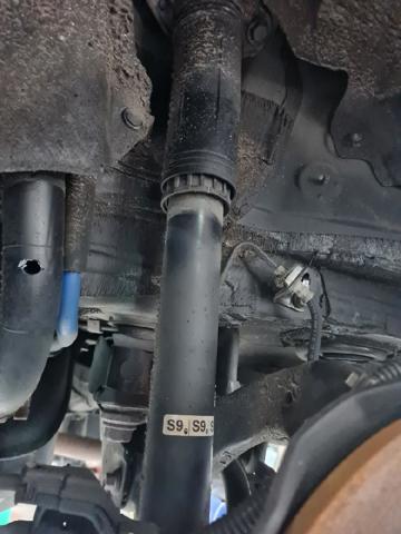 485308Z108 Toyota