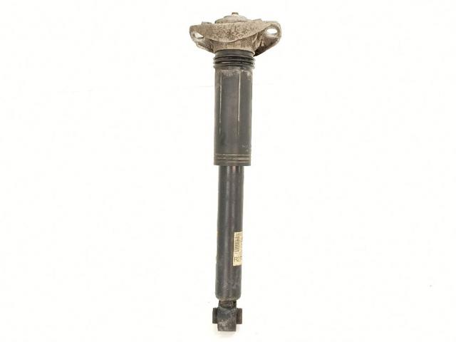 Amortecedor traseiro direito 48530F4020 TOYOTA