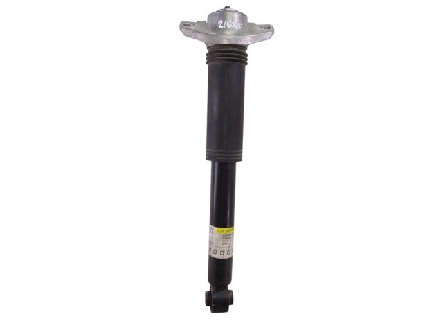 Amortecedor traseiro 48530F4230 TOYOTA