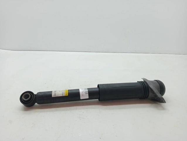 48530F9020 Toyota