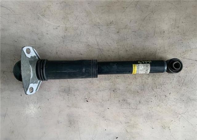 48530F9020 Toyota
