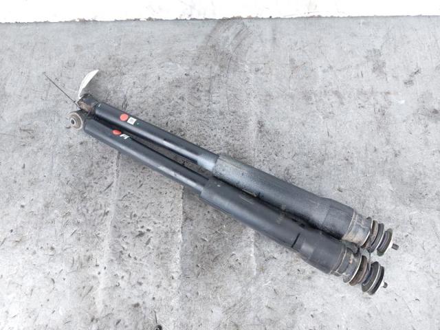 48530K0070 Toyota