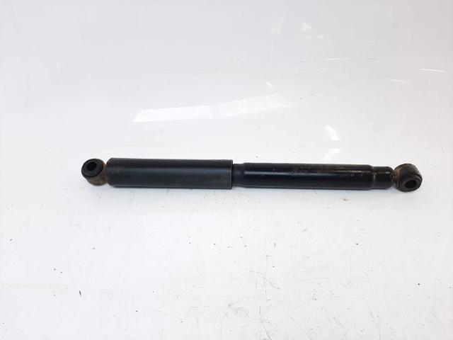 485310K450 Toyota