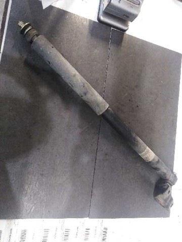 4853142120 Toyota