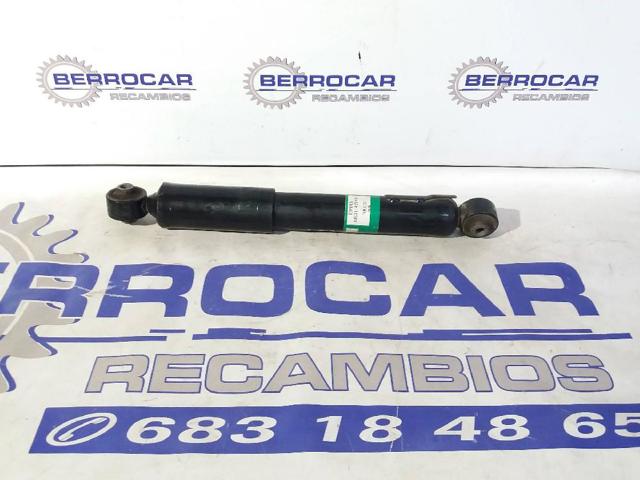 Amortecedor traseiro direito 4853142240 TOYOTA