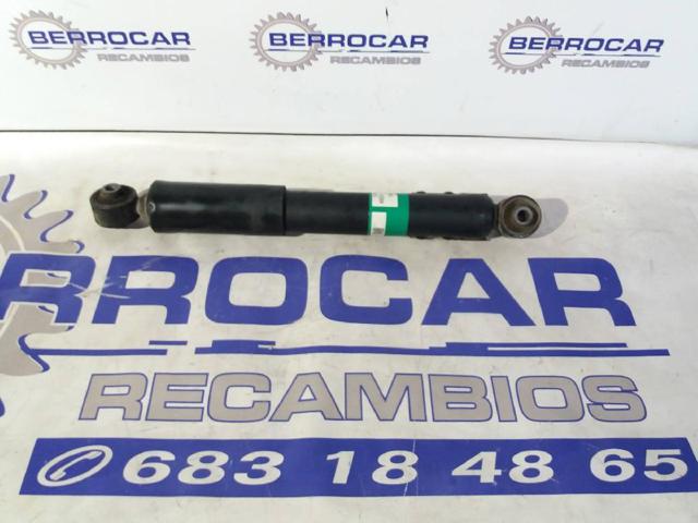 Amortecedor traseiro direito 4853142240 TOYOTA