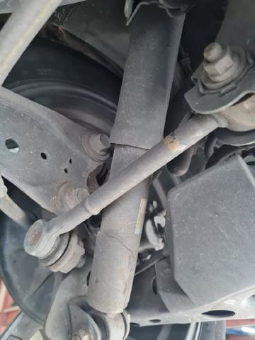 4853142500 Toyota