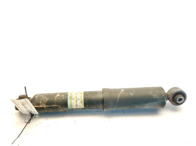 4853142500 Toyota