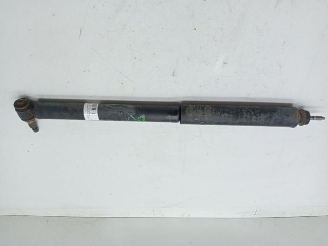 RAV4 I SUV (1997-2000) original desde 44,50 €