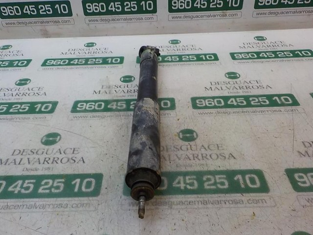 4853169497 Toyota