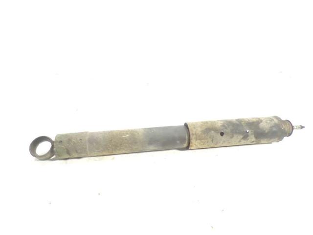 4853169497 Toyota