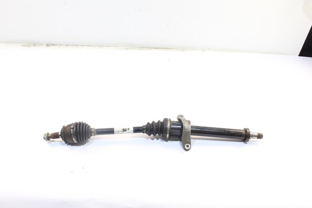 485348603 BMW