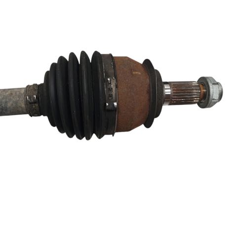 485348603 BMW