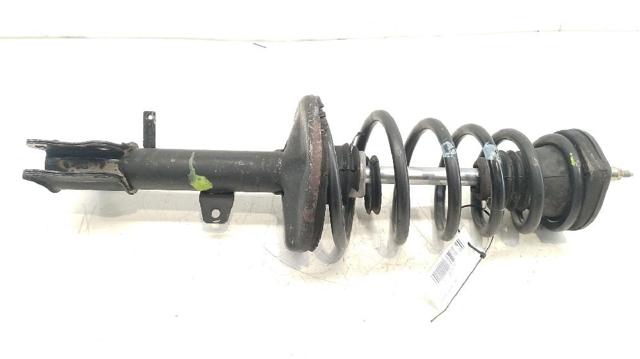 4854048070 Toyota