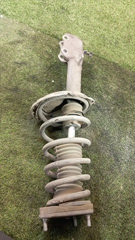 4854049225 Toyota