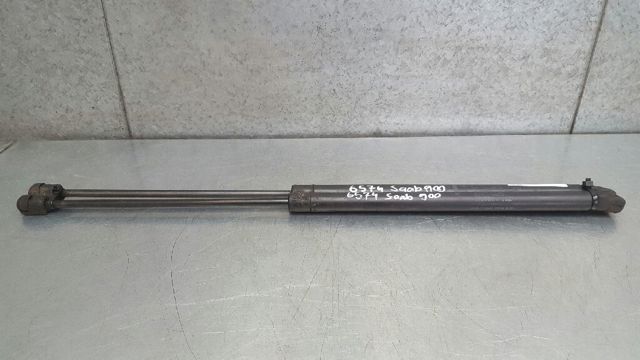 Amortecedor da capota 4854717 GM